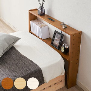 twbh{[h Z~VO 2RZg VR {I i wbh{[ĥ t I bN RZgt ^ Z~VOp [ ȃXy[X wbh{[h Ԏd I VFt