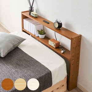 twbh{[h VO 2RZg VR {I i wbh{[ĥ t I bN RZgt ^ VOp [ ȃXy[X wbh{[h Ԏd I VFt ؐ j