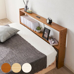 twbh{[h Z~_u 2RZg VR {I i wbh{[ĥ t I bN RZgt ^ Z~_up [ ȃXy[X wbh{[h Ԏd I VFt 