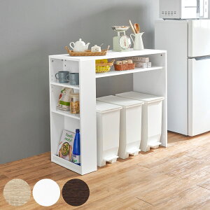 S~ドbN 98.5cm Vω׏d20kg i S~ [ bN I _Xg{bNX ݔ HI Ɠd[ 䏊[ Lb`[ Vv I i` zCg _[NuE j