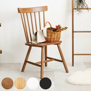 _CjO`FA F2rZbg ʍ42cm RobN`FA B^Cv i EBU[`FA k VR ؐ 2r Zbg i` re[W fXN`FA rO`FA `FA jy3