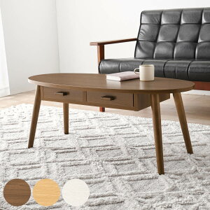 rOe[u 90cm o2t I[o^ i  ~` ȉ~ [e[u Z^[e[u e[u ؖڒ [ o RpNg  jy39Vbvz