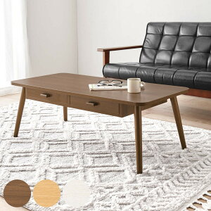 rOe[u 100cm o2t ` i p^ lp [e[u Z^[e[u e[u ؖڒ [ o RpNg  jy39Vbvz