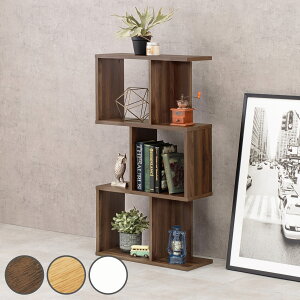 I[vbN 62cm 3i A4Ή [ i bN I {I A4TCY VFt I cu u fBXvC [ Ԏd؂ wʉ Oi uE i` zCg jy39V