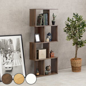 I[vbN 62cm 4i A4Ή [ i bN I {I A4TCY VFt I cu u fBXvC [ Ԏd؂ wʉ li uE i` zCg jy39V