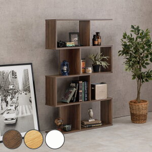 I[vbN 90cm 4i A4Ή [ i bN I {I A4TCY VFt I cu u fBXvC [ Ԏd؂ wʉ li uE i` zCg jy39V