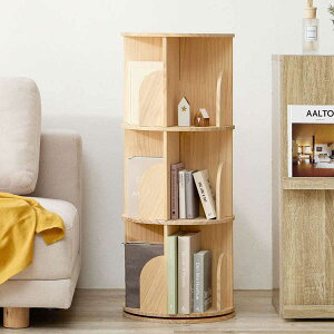 ] R~bNbN 3i 39cm 108[ VR ȒPg i {I bN ] ^[^ gݗĊȒP ]bN ؐ ubNbN }KWbN ȃXy[X Oi e jy39Vb