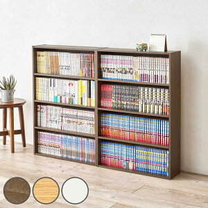 R~bNbN 2Zbg 60cm 312[ DVD[\ s17cm i {I bN e sX [ R~bN B6 2 2 I[vbN I uE i` zCg Vv Ƌ j