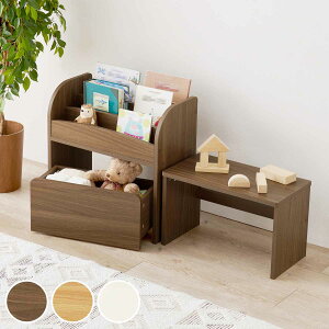 G{bN 3_Zbg fXN S 60cm I[v^Cv i G{I ~jfXN LbYbN [ G{ I bN [^Cv X qǂ ؖڒ ჉bN [ 