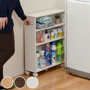 }KWbN 3i 16cm 21cm 26cm LX^[t ܎[bN i }KWbN {I [I I[vbN N[[bg[ Ԏ[ [ X bN VFt ؐ jy39V