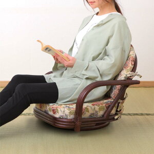  ]֎q ʍ16cm ԕ y _[NuE i ֎q `FA A[`FA _CjO  ِ ^ ]֎q | ]`FA ] NbV [`FA  CX j