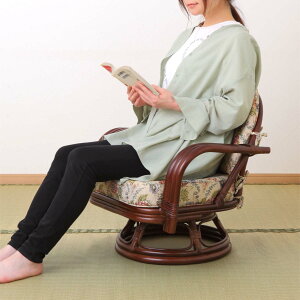  ]֎q ʍ26cm ԕ y _[NuE i ֎q `FA A[`FA _CjO  ِ ^ ]֎q | ]`FA ] NbV [`FA  CX j