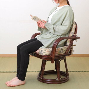  ]֎q ʍ42cm ԕ y _[NuE i ֎q `FA A[`FA _CjO  ِ ^ ]֎q | ]`FA ] NbV nC`FA  CX j