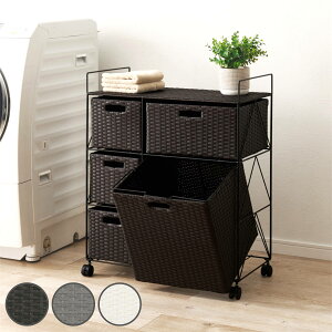 h[S 65cm 3i o LX^[t i i h[ S E߃JS JS [ `FXg oXPbg h ^ _[NuE O[ zCg Ƌ jy39V