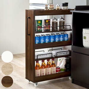 Ԏ[S 20cm [^Cv LX^[t i Ԏ[ S [ I bN Lb` XgbJ[ ȃXy[X I uE i` zCg  jy39Vbvz