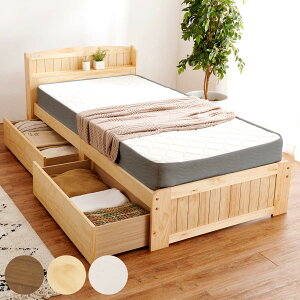 xbh VO o2t |Pbg}bgXt ̂ {I 2RZgt VR i [ }bgXt o }bgXZbg xbht[ {lRC 20cm CguE