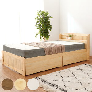 xbh Z~_u o2t |Pbg}bgXt ̂ {I 2RZgt VR i [ }bgXt o }bgXZbg xbht[ {lRC 20cm Cgu