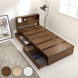 [txbh VO o2t {I 2RZgt i xbh [t o Q e {I bN xbht[ It uE i` zCgEHbV jy39Vbvz