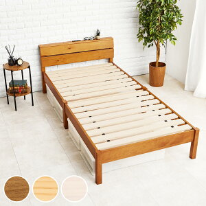 3gxbh VO 2RZgt w Hsv VR i xbh gݗĊȒP ̂ It VOxbh 3gݗ RZgt CguE i` zCgEH