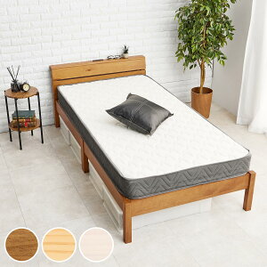 3gxbh VO {l}bgXt w Hsv VR i }bgXt xbh gݗĊȒP ̂ It k VOxbh {lRC 3gݗ RZ