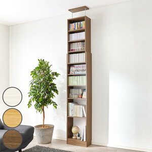 ˂ ǖʎ[bN 45cm  e i ˂胉bN ǖʎ[ {I I X ȃXy[X bN I[vbN  ς V ǖ [ {  G fBXvC ]