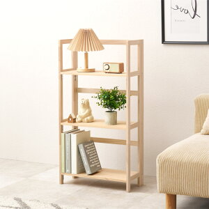 ܂肽݃bN 3i 50cm i y 4kg VR i ܂肽 bN I pC y tH[fBO A4Ή fBXvC h [  Ƌ Oi i jy39Vbvz