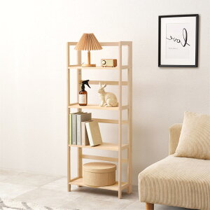 ܂肽݃bN 4i 50cm i y 5kg VR i ܂肽 bN I pC y tH[fBO A4Ή fBXvC h [  Ƌ li i jy39Vbvz