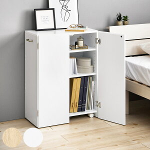 {I t 60cm B LX^[t I i bN I A4Ή Ăh~ 򉻖h~ e wʉ [ Oi i` zCg Vv jy39Vbvz