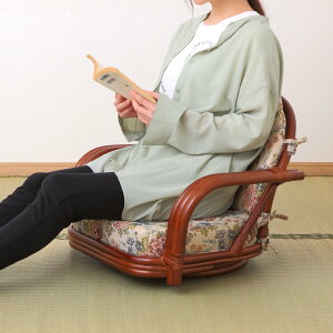  ]֎q ʍ16cm ԕ y CguE i ֎q `FA A[`FA _CjO  ِ ^ ]֎q | ]`FA ] NbV [`FA  CX j