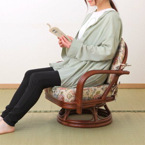  ]֎q ʍ26cm ԕ y CguE i ֎q `FA A[`FA _CjO  ِ ^ ]֎q | ]`FA ] NbV [`FA  CX j