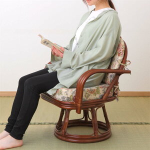  ]֎q ʍ36cm ԕ y CguE i ֎q `FA A[`FA _CjO  ِ ^ ]֎q | ]`FA ] NbV ~h`FA  CX 