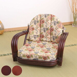  ]֎q ʍ 16cm 26cm 36cm 42cm ԕ y i ֎q `FA A[`FA _CjO  ِ ^ ]֎q | ]`FA ] NbV [`FA  CX jy39V