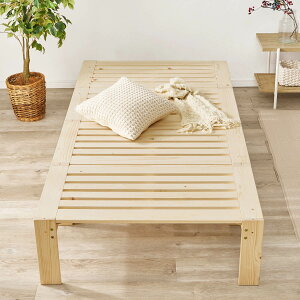 xbh VO pC gȒP 3WAY i xbh I bN [ VR  g݊ ω׏d350kg ω׏d |{bgΉ ̂xbh VFt er x` jy39V