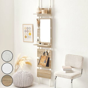 ˂ EH[bN 40cm ~[t I2 tbN3 i _[bN ǖʎ[ I ς ؖڒ t XbN [bN ǖ [ EH[VFt I[vbN 