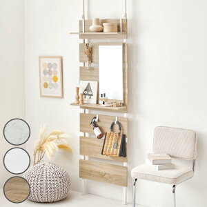 ˂ EH[bN 60cm ~[t I2 tbN3 i _[bN ǖʎ[ I ς ؖڒ t XbN [bN ǖ [ EH[VFt I[vbN 