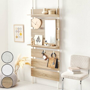 ˂ EH[bN 80cm ~[t I2 tbN3 i _[bN ǖʎ[ I ς ؖڒ t XbN [bN ǖ [ EH[VFt I[vbN 