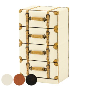 `FXg 4i gN `FX^[ AC{[ i ^X G o ^X ߗގ[ [P[X jy39Vbvz