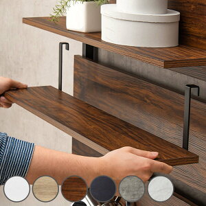 EH[bNpǉI 80cm 2 i I 2Zbg ǉp {̕ʔ pI ˂ EH[bN _[bN I ǖ [ ؖڒ p[c  X bN ǖʎ[ ǉI