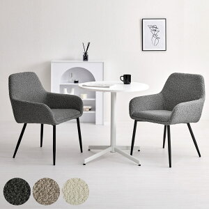 _CjO`FA F2rZbg ^Cv2 ʍ44cm u[Nn i H֎q `FA _CjO CX ֎q X`[ t@ubN I| H rO  _CjO`FA[ r