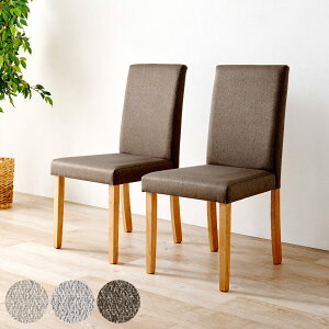 _CjO`FA F2rZbg x[VbNn^Cv ʍ44cm i H֎q `FA _CjO CX ֎q ؐ VR t@ubN nCobN H rO  _CjO`FA