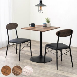 _CjOe[uZbg 2l| 3_Zbg p^e[u×1 `FA×2 i _CjOZbg 2lp RpNg He[u ֎q ` 60cm ؖڒ CX e[u _CjOe[u _