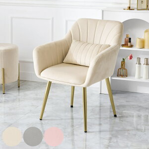 `FA ʍ41cm xA NbVt Pn Lk VF ֎q i rO`FA _CjO CX H֎q fXN`FA  Ⴂ L I| t@ubN `FA[  H r