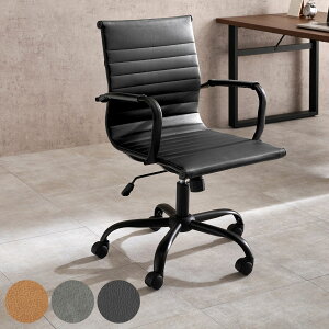 ItBX`FA It ~ U[ ʍ42`48cm i [N`FA p\R`FA bLO@\   L ] I| A[Xg LX^[t wK֎q ׋֎q CX 