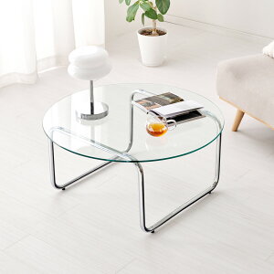 rOe[u ~` KX a80cm Z^[e[u i [e[u  KXe[u [t ۃe[u rO  JtFe[u R[q[e[u Ƒ KX e[