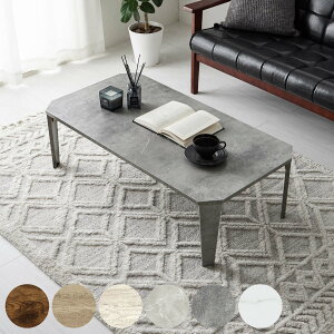 [e[u 105cm ܂肽  i i ؖ Ζ ܂肽݃e[u ܂  [  Z^[e[u rOe[u RpNg \t@e[u ܂݃e[u 