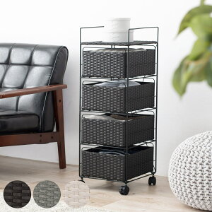 �����h���[�`�F�X�g 4�i ��30cm�`��60cm ����85cm �L���X�^�[�t ���o�� �i ���^���� �����h���[ �`�F�X�g ���b�N �h�� �A�W�A�� ���[ ���� ���^���� ���� ���ʏ� �����h���[���b�N �^�I�����b�N 