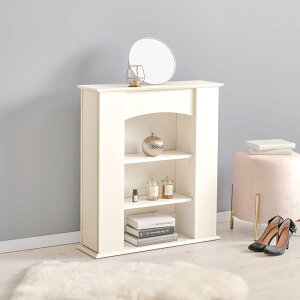 }gs[X 70cm 3i 5i 80cm 112cm I B[ i I[vbN I bN [ B fBXvCbN VFt I ؍ zCg A[`^ jy39Vbvz