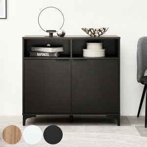 Lrlbg 90cm 120cm ؖڒ wʉ i I bN [ Ƌ A4Ή er I er{[h TCh{[h rO i` zCg _[NuE jy39Vbvz