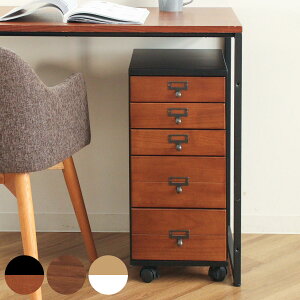 ���i�`�F�X�g ��28cm 5�i A4�Ή� �����i �L���X�^�[�t �X���� �y�� �V�R�� �� �i �`�F�X�g �T�C�h�`�F�X�g ���r���O���[ ���� �^���X �ؐ� ���ގ��[ ���r���O�`�F�X�g �ؖ� �V���v�� �������