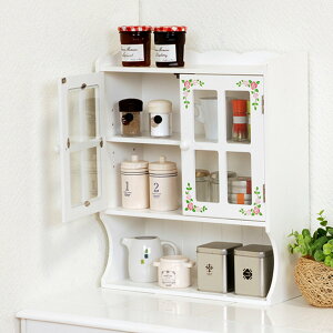 bN 3i AeB[N Lb`[ ԕ 42cm i  P[X JE^[bN JE^[[ [bN 䏊pi Lb`pi Jg[Ƌ Jg[